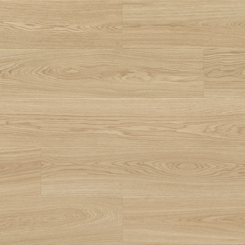 Flax oak select photo3